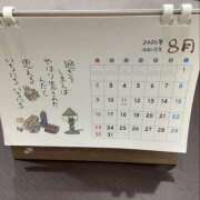 ヒメ日記 2026/08/03 22:35 投稿 白鳥ゆうき セカンドパートナー本店