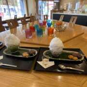 ヒメ日記 2026/08/08 14:20 投稿 白鳥ゆうき セカンドパートナー本店