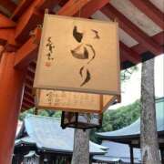 ヒメ日記 2026/08/09 23:00 投稿 白鳥ゆうき セカンドパートナー本店