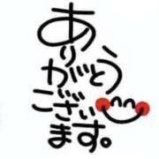 ヒメ日記 2026/08/11 13:50 投稿 白鳥ゆうき セカンドパートナー本店