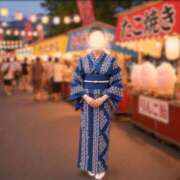 ヒメ日記 2026/08/14 17:30 投稿 白鳥ゆうき セカンドパートナー本店
