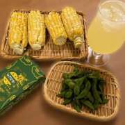 ヒメ日記 2026/08/15 20:35 投稿 白鳥ゆうき セカンドパートナー本店