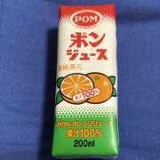 ヒメ日記 2026/08/20 12:05 投稿 白鳥ゆうき セカンドパートナー本店