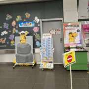 ヒメ日記 2026/08/20 17:25 投稿 白鳥ゆうき セカンドパートナー本店