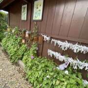 ヒメ日記 2026/08/23 23:40 投稿 白鳥ゆうき セカンドパートナー本店