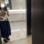 ヒメ日記 2026/08/28 08:25 投稿 白鳥ゆうき セカンドパートナー本店