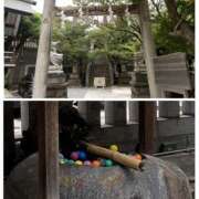 ヒメ日記 2026/08/30 00:05 投稿 白鳥ゆうき セカンドパートナー本店