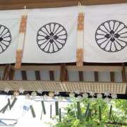 ヒメ日記 2026/08/30 10:40 投稿 白鳥ゆうき セカンドパートナー本店