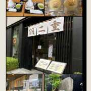 ヒメ日記 2026/09/05 13:45 投稿 白鳥ゆうき セカンドパートナー本店