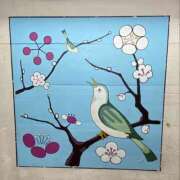 ヒメ日記 2026/09/08 12:20 投稿 白鳥ゆうき セカンドパートナー本店