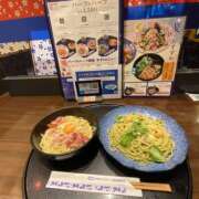 ヒメ日記 2026/09/10 15:15 投稿 白鳥ゆうき セカンドパートナー本店
