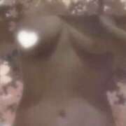 ヒメ日記 2026/09/11 07:15 投稿 白鳥ゆうき セカンドパートナー本店