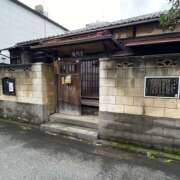 ヒメ日記 2026/09/19 23:20 投稿 白鳥ゆうき セカンドパートナー本店