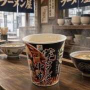 ヒメ日記 2026/09/25 12:20 投稿 白鳥ゆうき セカンドパートナー本店