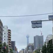 ヒメ日記 2026/09/26 22:50 投稿 白鳥ゆうき セカンドパートナー本店
