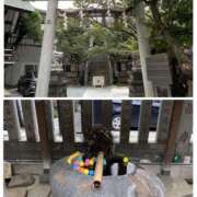 ヒメ日記 2026/09/28 00:30 投稿 白鳥ゆうき セカンドパートナー本店