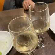 ヒメ日記 2026/10/02 19:05 投稿 白鳥ゆうき セカンドパートナー本店