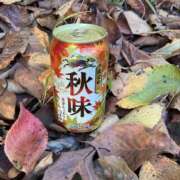 ヒメ日記 2026/10/20 00:10 投稿 白鳥ゆうき セカンドパートナー本店