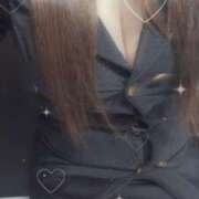 ヒメ日記 2026/03/29 17:30 投稿 いおり タレント倶楽部