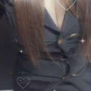 ヒメ日記 2026/04/02 09:52 投稿 いおり タレント倶楽部