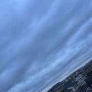 ヒメ日記 2026/05/29 04:42 投稿 いおり タレント倶楽部