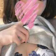 ヒメ日記 2026/03/28 11:16 投稿 藤村まどか MADAM