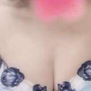 ヒメ日記 2026/03/28 20:01 投稿 藤村まどか MADAM