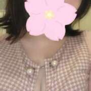 ヒメ日記 2026/03/29 07:01 投稿 藤村まどか MADAM