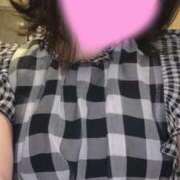 ヒメ日記 2026/03/30 07:01 投稿 藤村まどか MADAM