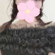 ヒメ日記 2026/03/30 15:16 投稿 藤村まどか MADAM