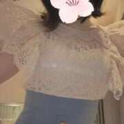 ヒメ日記 2026/03/31 09:01 投稿 藤村まどか MADAM