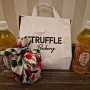 ヒメ日記 2026/03/31 18:31 投稿 藤村まどか MADAM