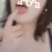 ヒメ日記 2026/04/03 08:31 投稿 藤村まどか MADAM