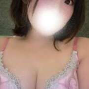 ヒメ日記 2026/04/04 07:01 投稿 藤村まどか MADAM