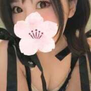 ヒメ日記 2026/04/04 21:01 投稿 藤村まどか MADAM