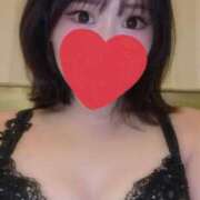 ヒメ日記 2026/04/05 07:16 投稿 藤村まどか MADAM