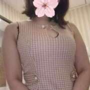 ヒメ日記 2026/04/05 08:16 投稿 藤村まどか MADAM