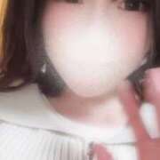 藤村まどか 欲しい？でもまだあげない??? MADAM