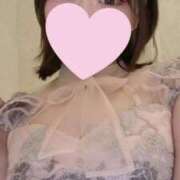 ヒメ日記 2026/04/18 17:16 投稿 藤村まどか MADAM