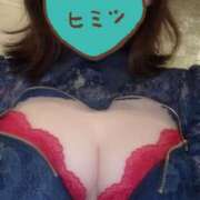 ヒメ日記 2026/04/20 07:31 投稿 藤村まどか MADAM