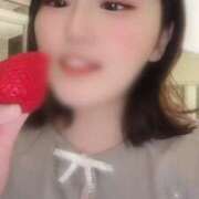ヒメ日記 2026/04/22 06:16 投稿 藤村まどか MADAM