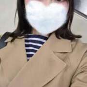 ヒメ日記 2026/04/24 08:46 投稿 藤村まどか MADAM