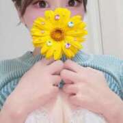 ヒメ日記 2026/06/20 17:46 投稿 藤村まどか MADAM