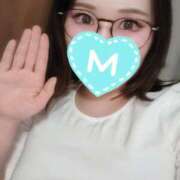 ヒメ日記 2026/07/01 09:31 投稿 藤村まどか MADAM
