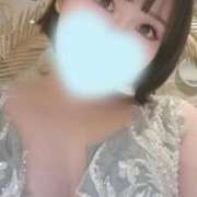 ヒメ日記 2026/07/05 08:46 投稿 藤村まどか MADAM