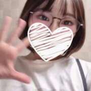 ヒメ日記 2026/07/08 21:46 投稿 藤村まどか MADAM