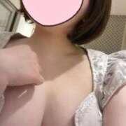 ヒメ日記 2026/07/09 07:46 投稿 藤村まどか MADAM