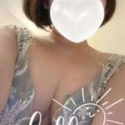 藤村まどか 朝から刺激的に…? MADAM