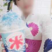 ヒメ日記 2026/07/31 19:31 投稿 藤村まどか MADAM