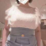 ヒメ日記 2026/08/05 22:46 投稿 藤村まどか MADAM